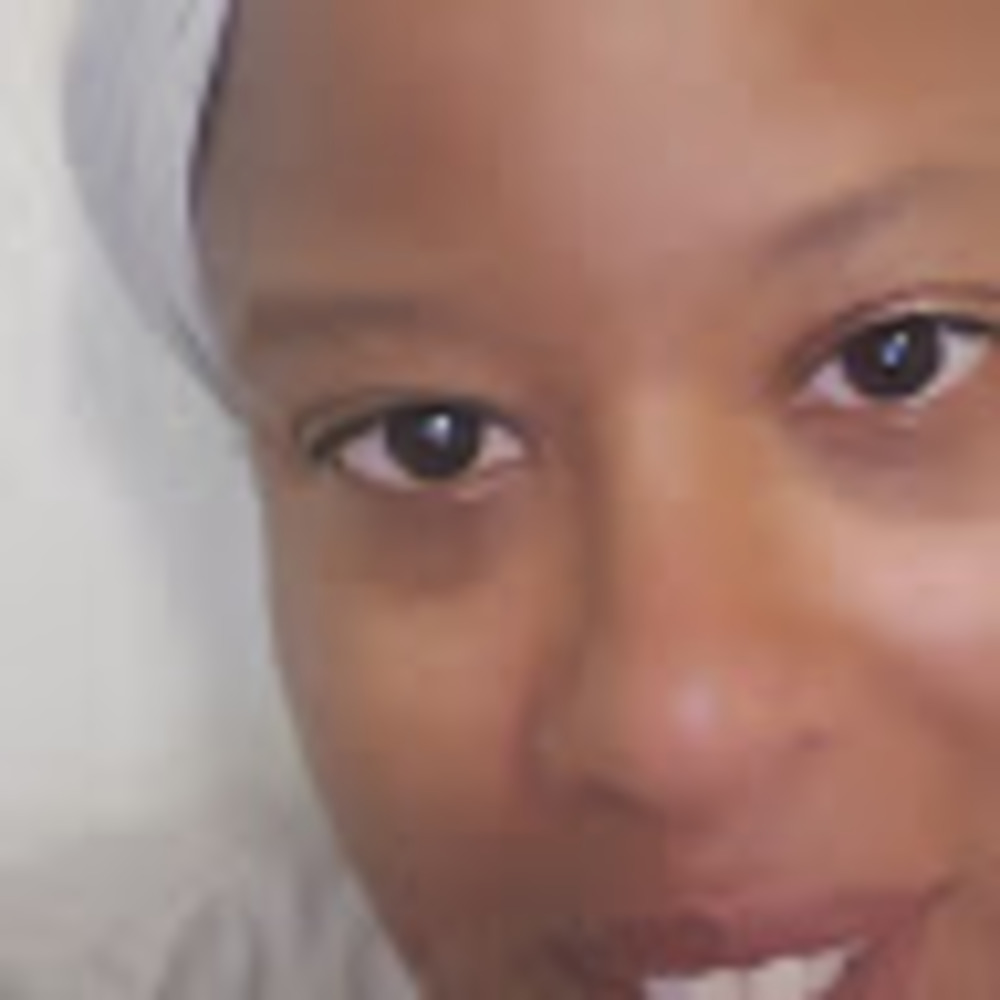 Meet your Posher, Kenjii